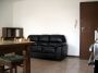 Appartamento con garage Romano D'ezzelino