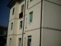 Casa con posto auto Pisa