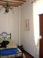 Casa arredata con terrazzo Perugia