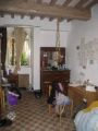 Appartamento arredato con giardino Perugia