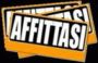 Appartamento con garage e balcone Calcinato