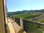 Villa arredata con giardino Bertinoro