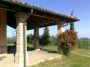 Villa arredata con aria condizionata