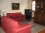 Casa arredata con terrazzo Grosseto