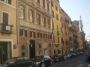 Casa Centro storico