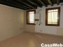 Appartamento Santa croce