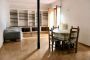 Appartamento arredato con terrazzo Sovicille