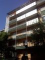 Casa arredata con balcone San paolo