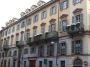 Appartamento arredato Centro