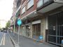 Appartamento con balcone Lodi