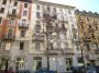 Appartamento arredato con balcone Garibaldi,