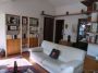 Attico arredato con garage Precollina, collina