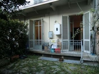 Appartamento affitto Torino - Altre fotografie