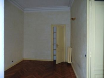 Appartamento con terrazzo e giardino - Altre fotografie
