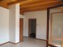 Casa nuova costruzione con terrazzo