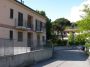 Appartamento arredato con garage Robbiate