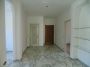 Appartamento con balcone Precollina, collina