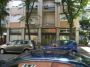 Casa arredata con balcone Borgo trento