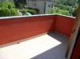 Appartamento arredato con terrazzo Cenate Sopra