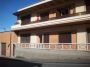 Appartamento arredato Viterbo