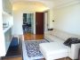 Appartamento arredato con balcone Civitanova