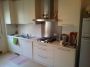 Appartamento arredato con garage Castelfranco