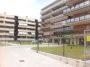 Trilocale nuova costruzione con terrazzo