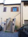 Trilocale arredato Cerveteri