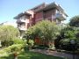 Casa con posto auto Roma