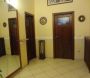 Attico con balcone Giugliano In Campania
