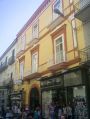 Casa Napoli
