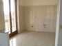 Trilocale con balcone Giugliano In Campania