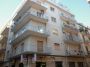 Bilocale arredato con balcone Bari