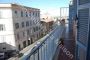 Appartamento arredato con balcone Genzano Di Roma