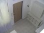 Loft nuova costruzione con aria condizionata