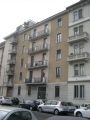Appartamento arredato Fiera, firenze, sempione,