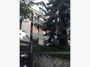 Bilocale con garage e giardino Varese