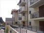 Casa arredata con balcone Varese