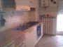 Casa arredata con garage Varese