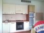 Appartamento arredato con balcone Forlanini,