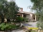 Villa arredata con giardino Monte Argentario