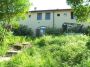 Rustico arredato con giardino Montespertoli