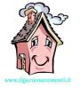 Appartamento con garage Savona