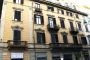Bilocale arredato Cit turin