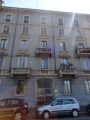 Appartamento arredato Buenos aires, indipendenza,