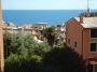 Casa arredata con balcone Nervi - quinto al mare
