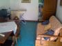 Appartamento arredato con balcone Bologna,