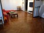 Attico arredato con terrazzo Bologna, nomentano