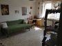 Appartamento arredato con balcone Tiburtina -