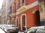 Casa arredata con aria condizionata